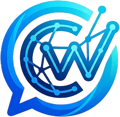 Create a Web
