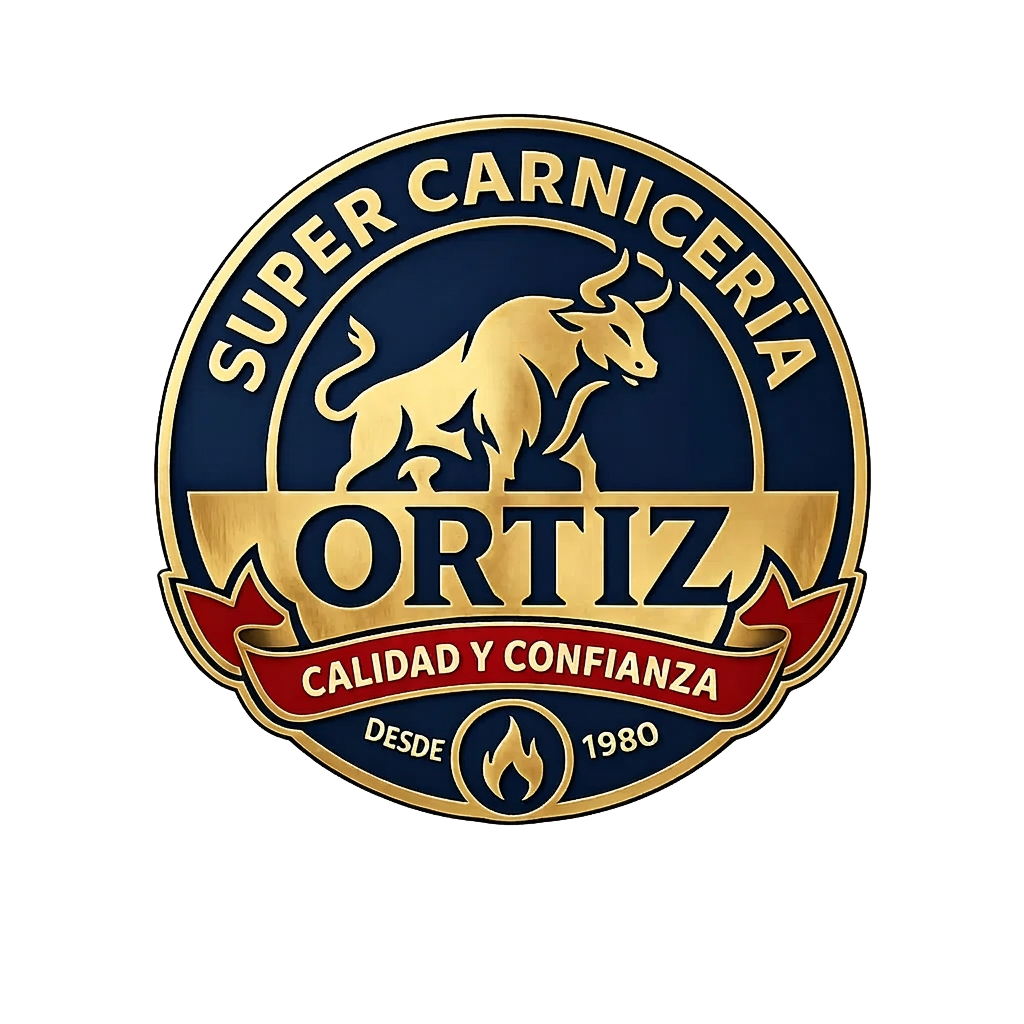 Super Carnicería Ortiz
